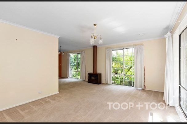 FAMILY HOME IN THE HILLS - Photo 1