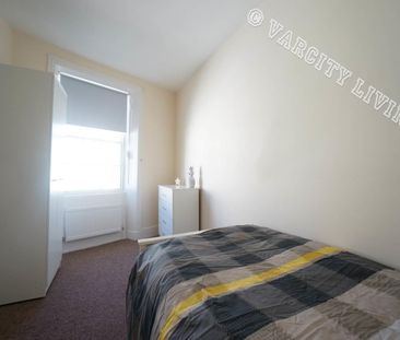 174A High Street - Photo 5