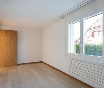 "Suchen Sie mehr Raum und Wohnkomfort?" - Foto 5