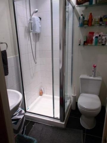 2 bedroom house to rent - Photo 4