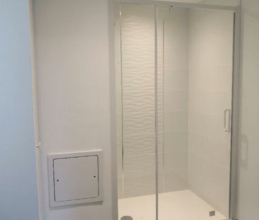 Appartement 2 pièces – 41 m² environ à Chantepie (ref : G175359) - Photo 3