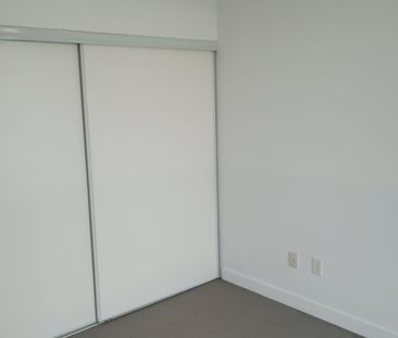 For Lease - 29 Singer Court Unit# 1812, Toronto, Ontario - Photo 4