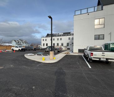 For Lease - 7277 Wilson Crescent Unit# 107, Niagara Falls, Ontario - Photo 5