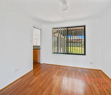 Spacious family home in a quality location! - Photo 3