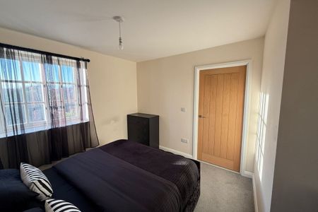 Bridge Street - Photo 3