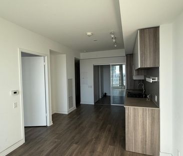 For Lease - 898 Portage Parkway Unit# 5207, Vaughan, Ontario - Photo 2