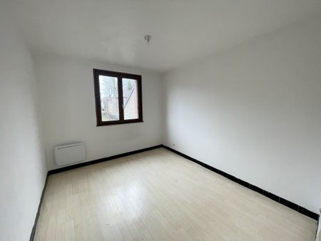 Location Appartement 4 pièces 89m² PONT A MOUSSON 54700 - Photo 4