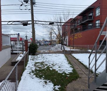 Appartement à louer - Photo 5