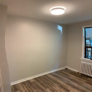 Must See 2 Bdrm at the Corner of Main and Victoria. - Photo 2