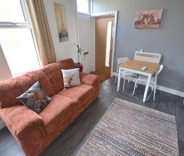 Stanley Street, Derby, DE22 - Photo 2