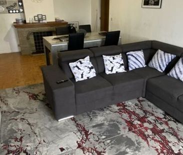 Appartement te huur in Deurne voor € 885 met 2 slaapkamers - Photo 2