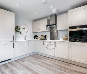 3 bedroom house to rent - Photo 3