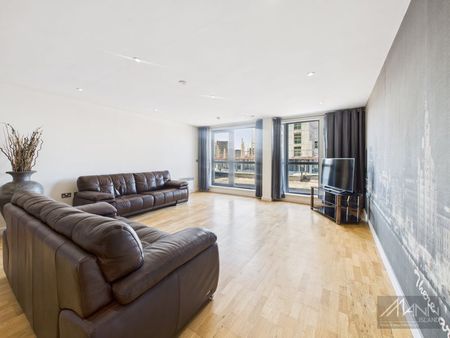 Leeds Street City Centre, Liverpool - Photo 4