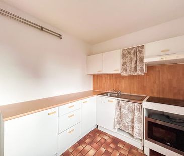 Duplex te huur - Foto 5