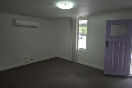 42a Rankin Street - Photo 4