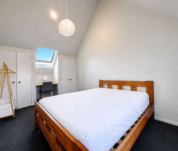 1/436 Cashel St, Linwood - Photo 4