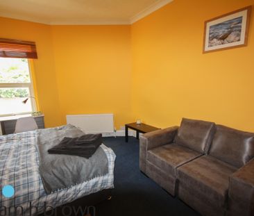 Yarmouth Road, Norwich - Photo 3