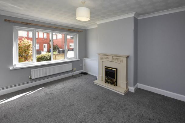 2 bed House - Semi-Detached for Rent - Photo 1
