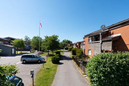 Skyttegatan 11 C - Photo 4