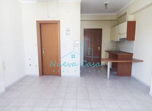 Studio/Γκαρσονιέρα για ενοικίαση - Πάτρα, - Photo 3