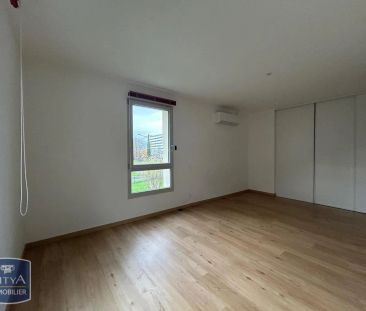 Maison à louer 5 pièces 140.86m² - Photo 4