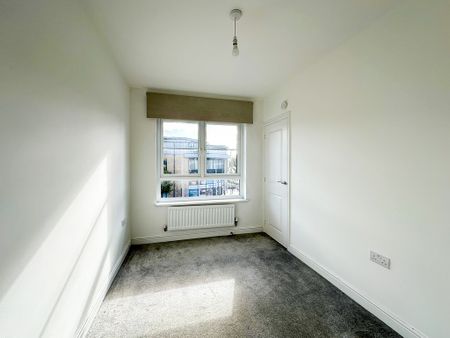 Mill Lane, Hauxton, Cambridge - Photo 2