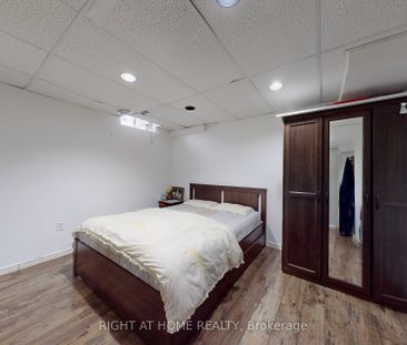 For Lease - 23 Duggan Drive, Brampton, Ontario - Photo 6