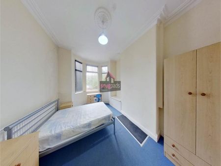 3 bedroom house to rent - Photo 5