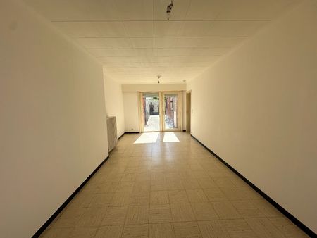 Huis te huur in Houthulst - Photo 5