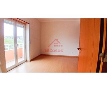 Moradia T4 em Lisboa - Photo 5