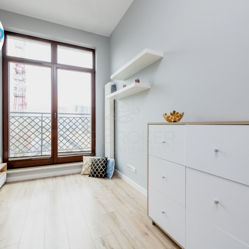 Białystok Centrum, Młynowa - Photo 1