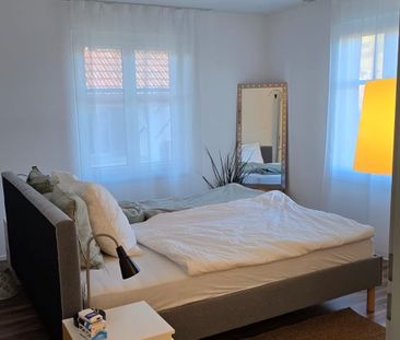 4 Zimmer, 100 m² - Foto 3