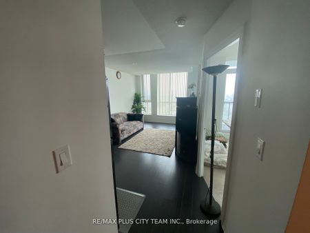 For Lease - 80 Esther Lorrie Drive Unit# 1115, Toronto, Ontario - Photo 3