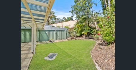 Newly Renovated, Private and Quiet Complex - Photo 4