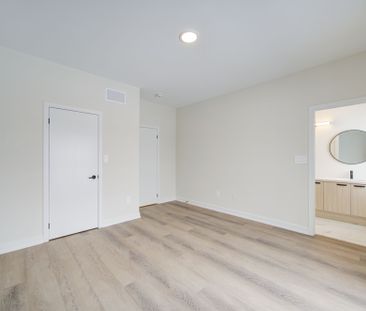 For Lease - 33 Peace Lane, Richmond Hill, Ontario - Photo 6