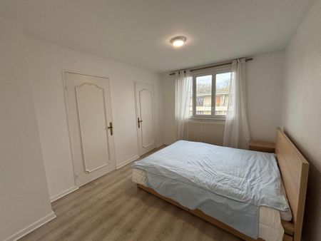 Location Appartement 3 pièces Meublé 73m² L HAY LES ROSES 94240 - Photo 4