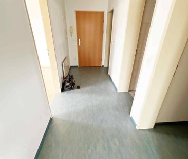 4-Zimmer-Wohnung in Oberndorf/Melk - Foto 5