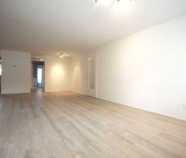 Appartement te huur: Noordwal 47 2513 EB Den Haag - Photo 1