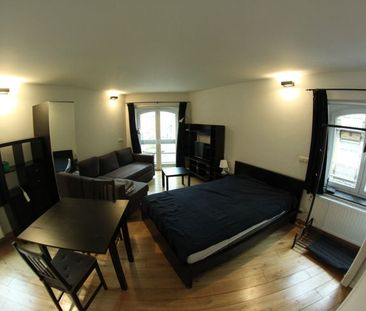 Studio te huur - Foto 3