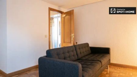 Piso de alquiler en Estrella - Photo 3