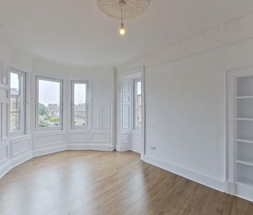 1 bedroom terraced apartment to rent - Photo 4