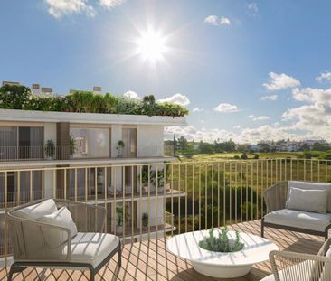 Apartamento T1 em Lisboa - Photo 4