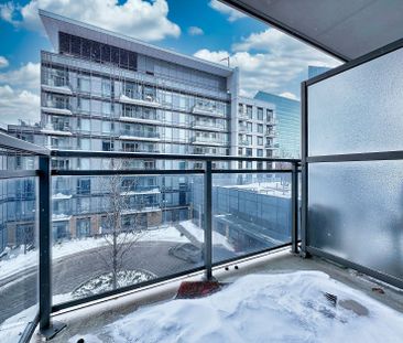 For Lease - 55 Ann O'reilly Road Unit# 403, Toronto, Ontario - Photo 6
