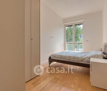Bilocale in Affitto in Viale Abruzzi 16 a Milano - Photo 6