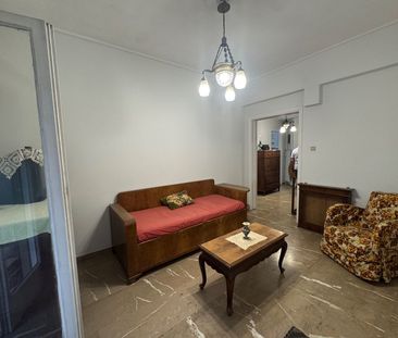 Διαμέρισμα για ενοικίαση Λυκαβηττός (Κολωνάκι - Λυκαβηττός) - Photo 3