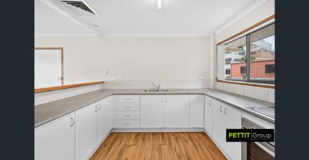Two Bedroom Apartment In Southport - Photo 4