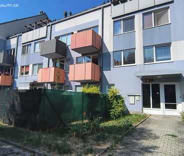 Pronájem bytu 2+kk 54 m² - Photo 4