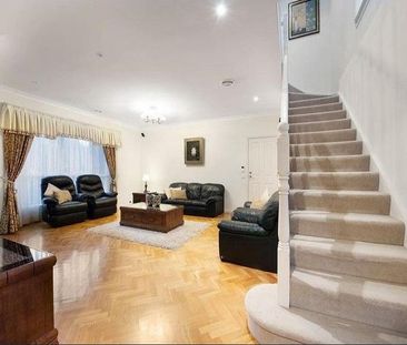 Modern Prestige in a Great Location - Photo 2