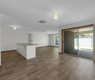 A Place to Call Home - Photo 1