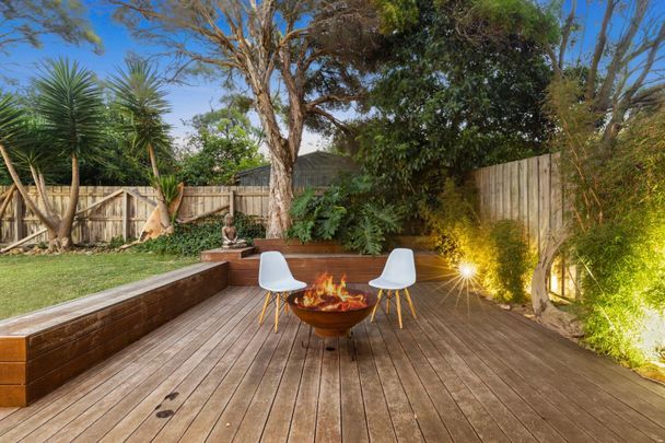 20 Pearl Street, Ocean Grove - Photo 1